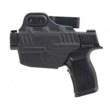 "Sig Sauer P365XL 9mm (PR58639)" - 6 of 6