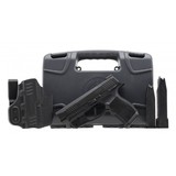 "Sig Sauer P365XL 9mm (PR58639)" - 4 of 6