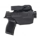 "Sig Sauer P365XL 9mm (PR58639)" - 5 of 6