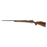 "Weatherby Mark V Left Hand .300 Wby Mag (R31340)" - 4 of 5