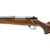 "Weatherby Mark V Left Hand .300 Wby Mag (R31340)" - 3 of 5