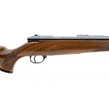 "Weatherby Mark V Left Hand .300 Wby Mag (R31340)" - 5 of 5