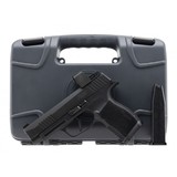 "Sig Sauer P365XL 9mm (PR58641)" - 3 of 4