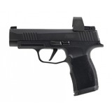 "Sig Sauer P365XL 9mm (PR58641)" - 2 of 4