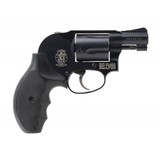 "Smith & Wesson 38-2 Airweight Bodyguard .38 Special (PR58432)" - 3 of 4