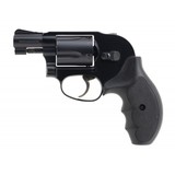 "Smith & Wesson 38-2 Airweight Bodyguard .38 Special (PR58432)" - 1 of 4