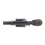 "Colt Detective Special 2nd Issue .38 Special (C17805)" - 6 of 6