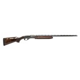 "Remington 1100 Competition 12 Gauge (S13919)" - 1 of 4