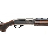"Remington 1100 Competition 12 Gauge (S13919)" - 4 of 4
