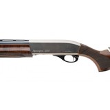 "Remington 1100 Competition 12 Gauge (S13919)" - 2 of 4