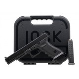 "FN 509 Tactical 9mm (PR58651)" - 5 of 8