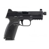 "FN 509 Tactical 9mm (PR58651)" - 2 of 8