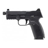 "FN 509 Tactical 9mm (PR58651)" - 6 of 8