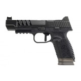 "FN 509 LS Edge 9mm (PR58652)" - 4 of 4