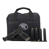 "FN 509 LS Edge 9mm (PR58652)" - 2 of 4