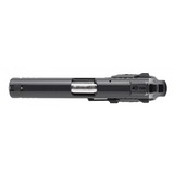 "Lionheart LH9 9mm (PR58654)" - 4 of 7