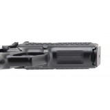 "Lionheart LH9 9mm (PR58654)" - 2 of 7