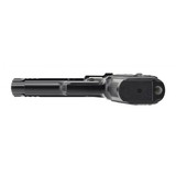"Lionheart LH9 9mm (PR58654)" - 3 of 7