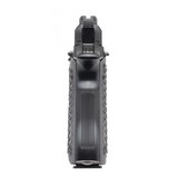 "Lionheart LH9 9mm (PR58654)" - 5 of 7