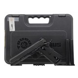 "Taurus 1911 .45 ACP (PR58658)" - 5 of 7