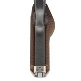 "High Standard Supermatic Trophy .22LR (PR58426)" - 4 of 6