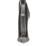 "High Standard Supermatic .22LR (PR58427)" - 4 of 6