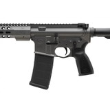 "FN FN15 5.56mm (NGZ1926) NEW" - 3 of 5