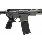 "FN FN15 5.56mm (NGZ1926) NEW" - 5 of 5
