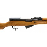 "Chinese SKS 7.62x39 (R31262)" - 4 of 4