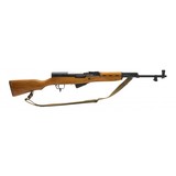 "Chinese SKS 7.62x39 (R31262)" - 1 of 4