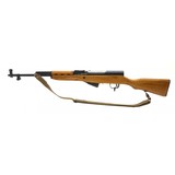 "Chinese SKS 7.62x39 (R31262)" - 3 of 4