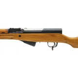 "Chinese SKS 7.62x39 (R31262)" - 2 of 4