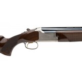 "Browning 325 Grade 1 12 Gauge (S13918)" - 5 of 5