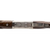 "Browning 325 Grade 1 12 Gauge (S13918)" - 2 of 5