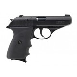 "Sig Sauer P232 .380ACP (PR57554)" - 1 of 5