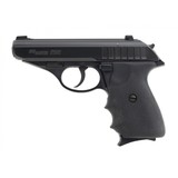 "Sig Sauer P232 .380ACP (PR57554)" - 5 of 5