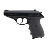 "Sig Sauer P232 .380ACP (PR57969)" - 3 of 5