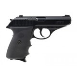 "Sig Sauer P232 .380ACP (PR57969)" - 1 of 5