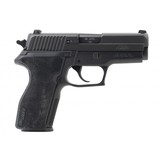 "Sig Sauer P227 SAS .45ACP (PR57970)" - 1 of 6
