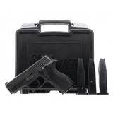"Sig Sauer P227 SAS .45ACP (PR57970)" - 5 of 6