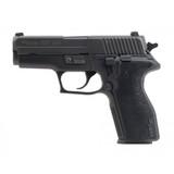 "Sig Sauer P227 SAS .45ACP (PR57970)" - 4 of 6