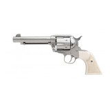 "Ruger Vaquero 45LC (PR58581)" - 1 of 7