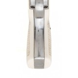 "Ruger Vaquero 45LC (PR58581)" - 3 of 7