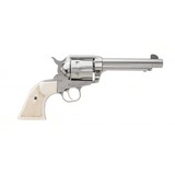 "Ruger Vaquero 45LC (PR58581)" - 7 of 7