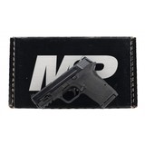 "S&W M&P9 Shield EZ 9mm (PR58588)" - 3 of 4