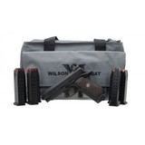 "Wilson Combat EDC X9 9MM (PR58619)" - 2 of 7