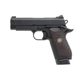 "Wilson Combat EDC X9 9MM (PR58619)" - 7 of 7