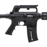 "Mossberg 715T .22 LR (R31443)" - 4 of 4