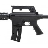 "Mossberg 715T .22 LR (R31443)" - 2 of 4