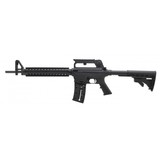 "Mossberg 715T .22 LR (R31443)" - 3 of 4